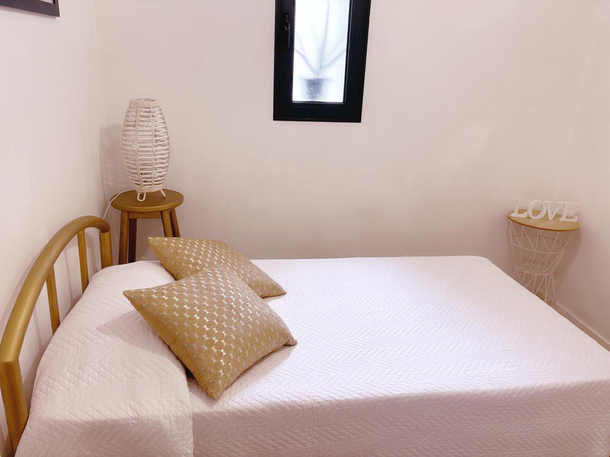 Vila Angela'S Loft Ribeira Brava Exteriér fotografie