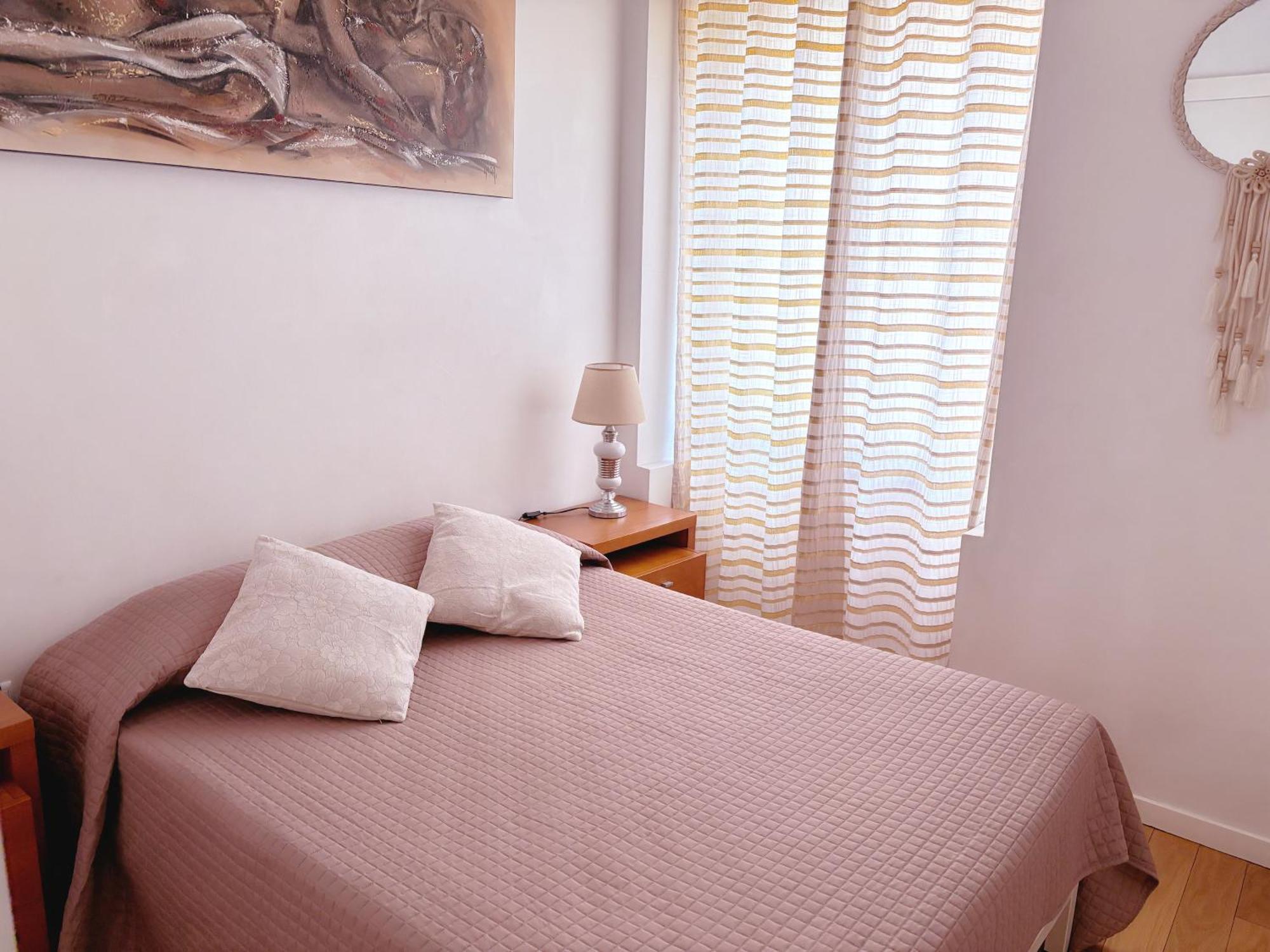 Vila Angela'S Loft Ribeira Brava Exteriér fotografie