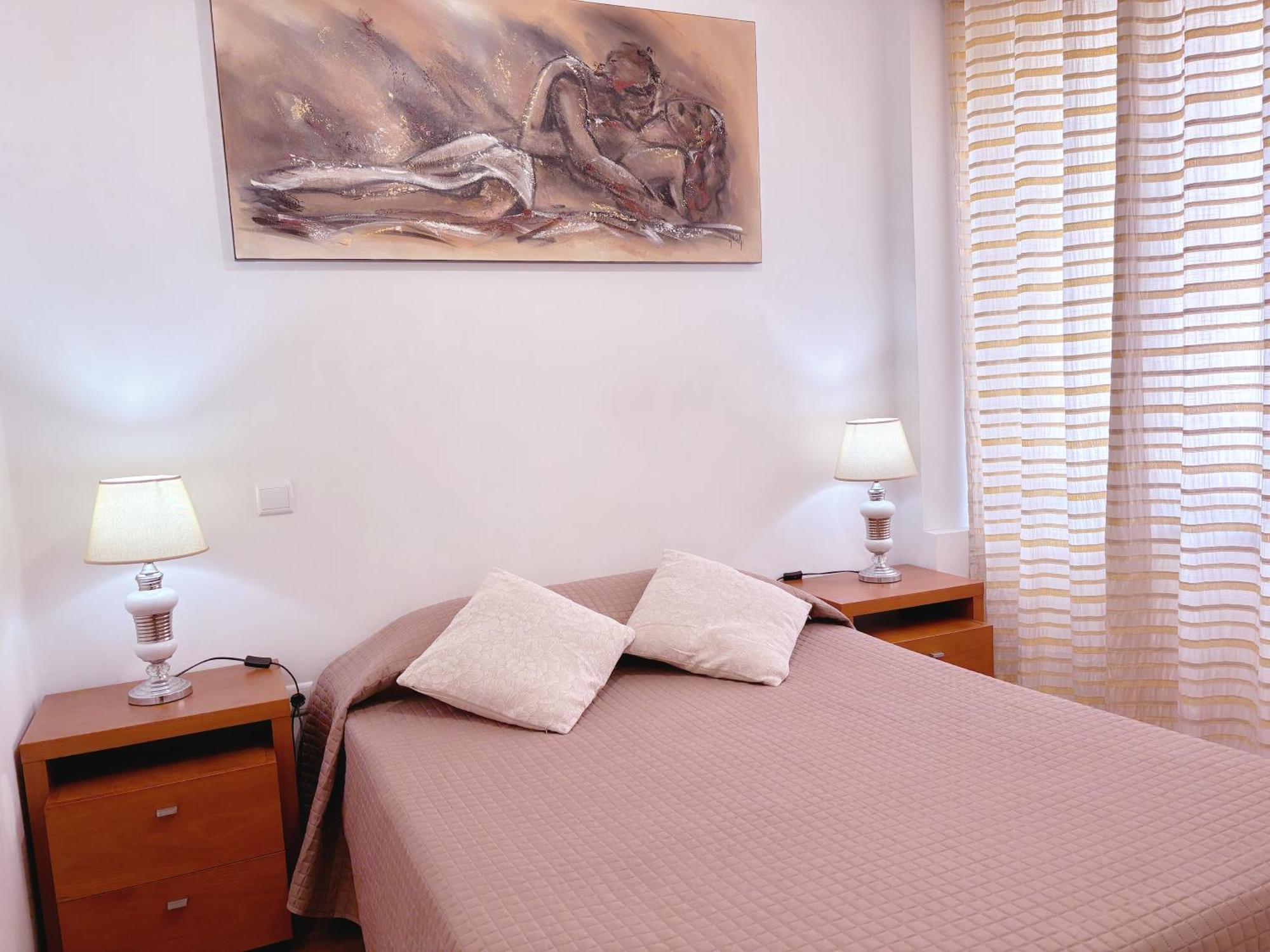 Vila Angela'S Loft Ribeira Brava Exteriér fotografie