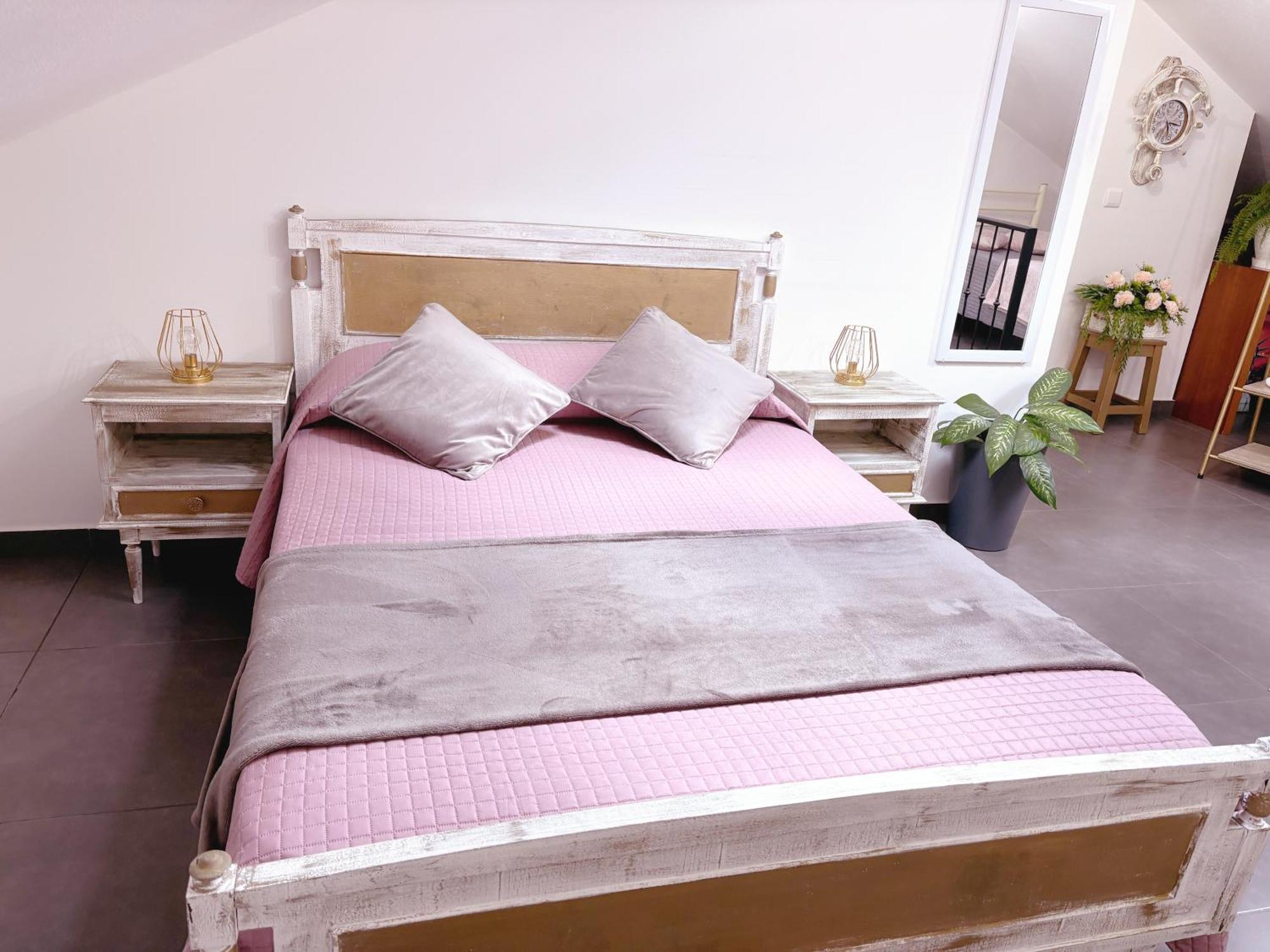 Vila Angela'S Loft Ribeira Brava Exteriér fotografie
