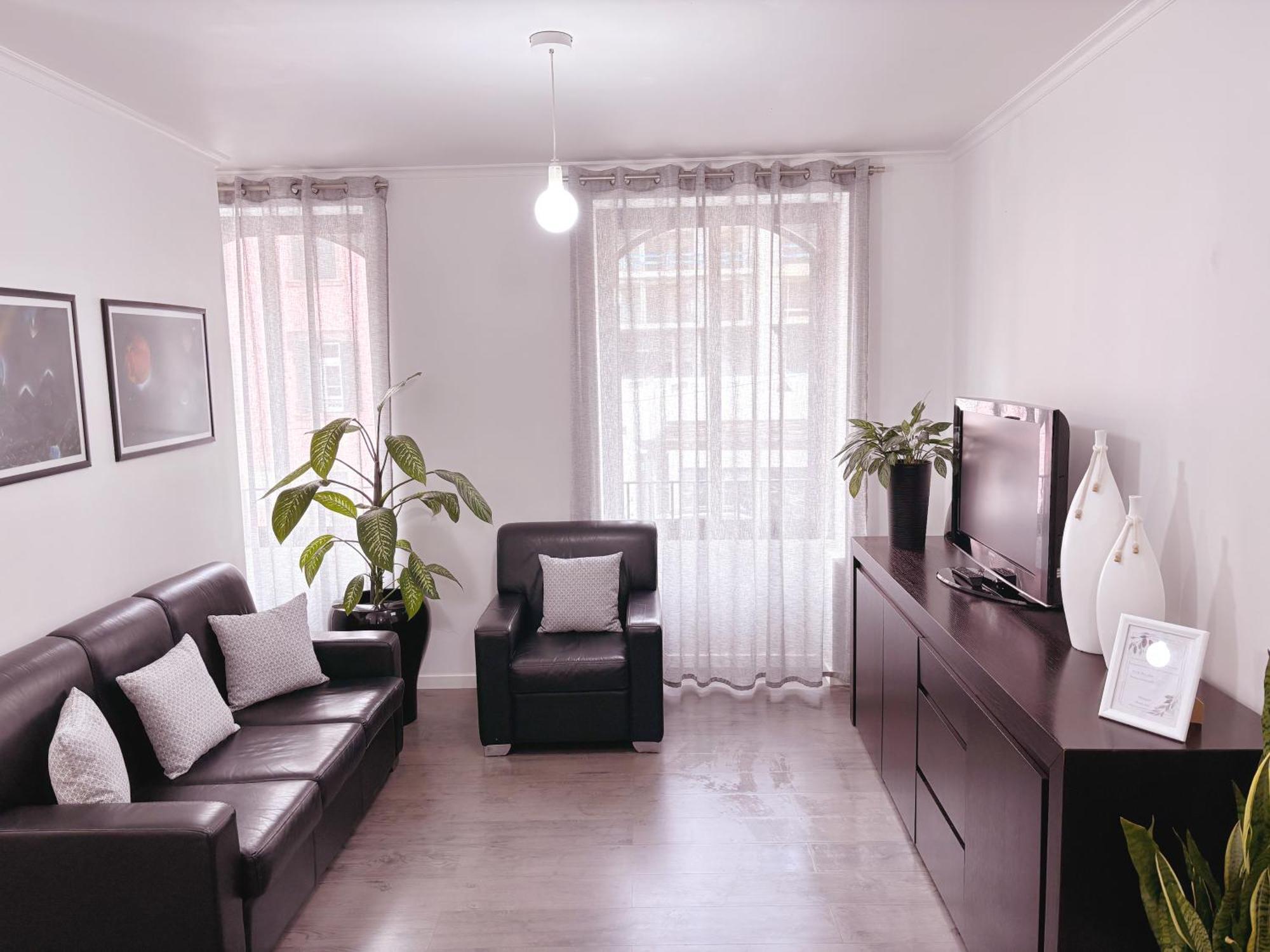 Vila Angela'S Loft Ribeira Brava Exteriér fotografie
