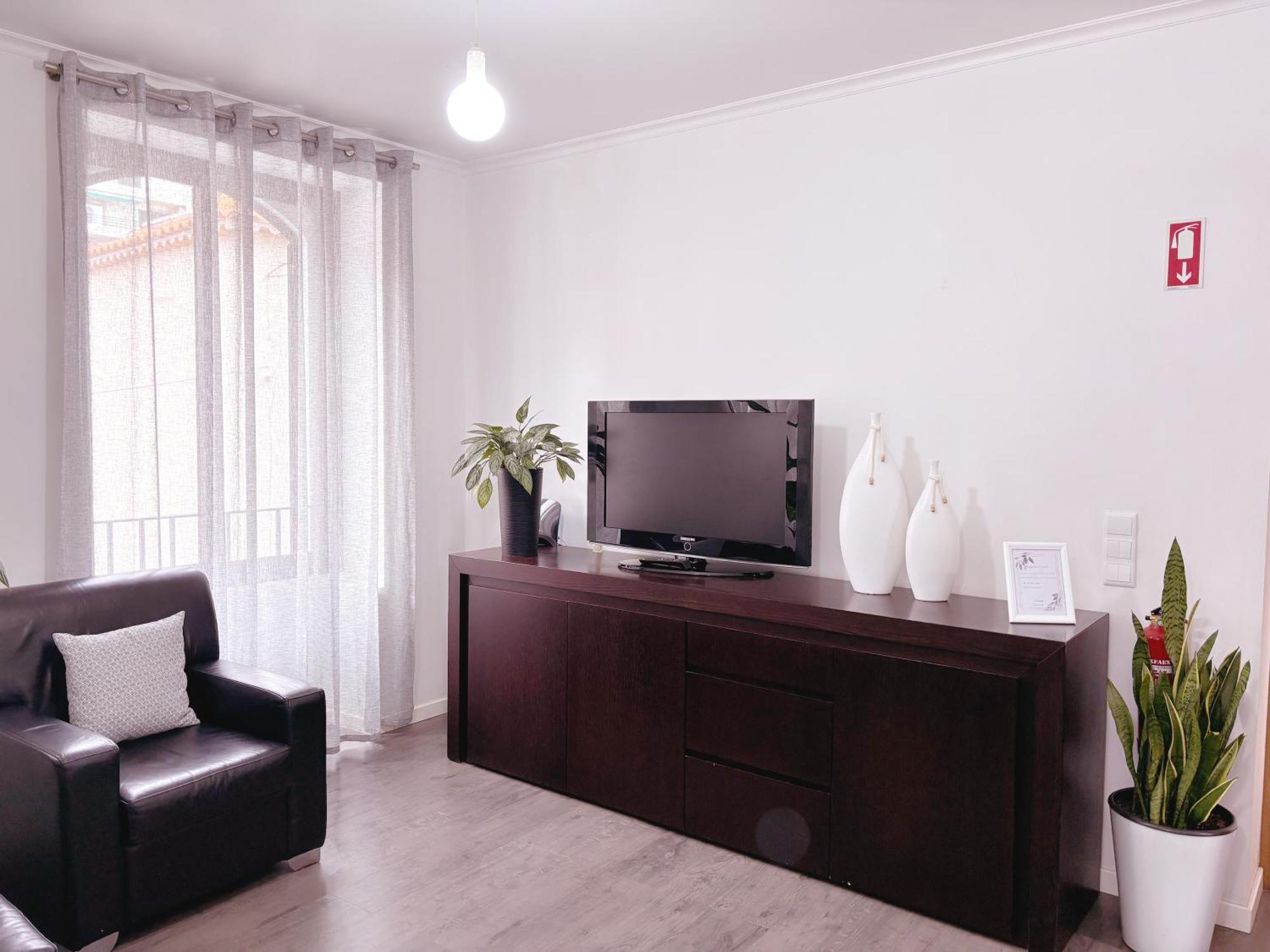 Vila Angela'S Loft Ribeira Brava Exteriér fotografie