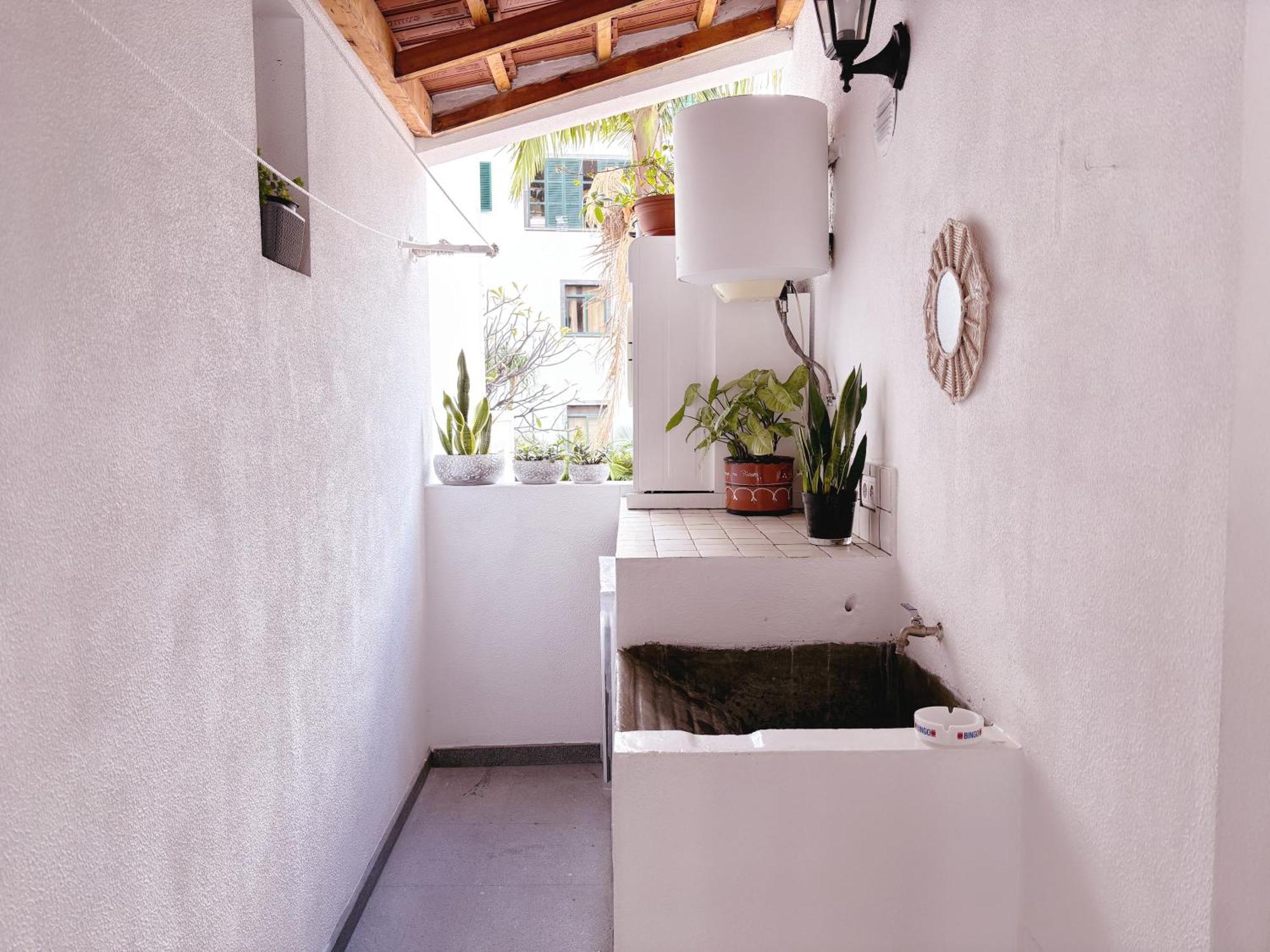 Vila Angela'S Loft Ribeira Brava Exteriér fotografie